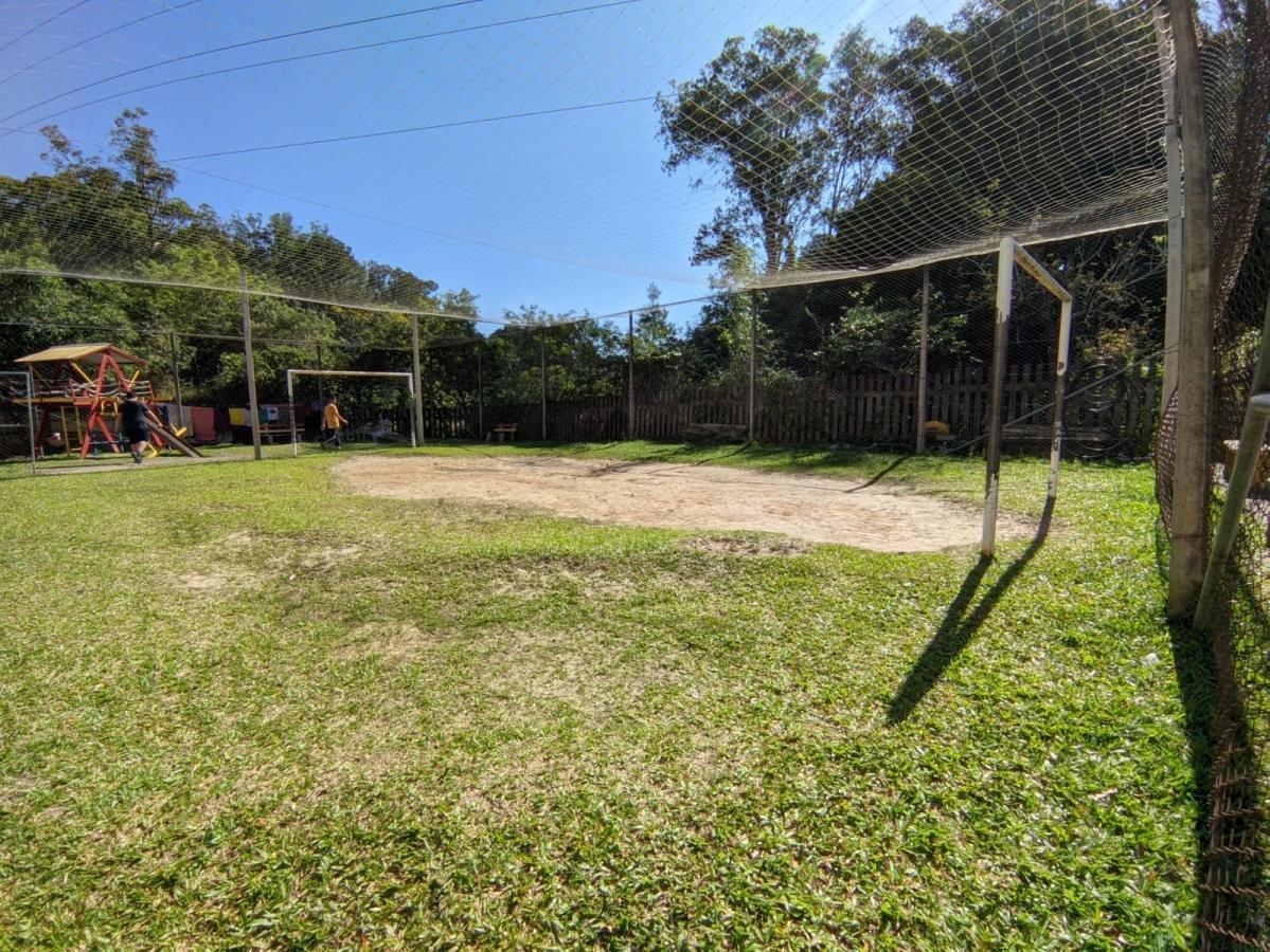 Apartamento, 2 quartos - Foto 9