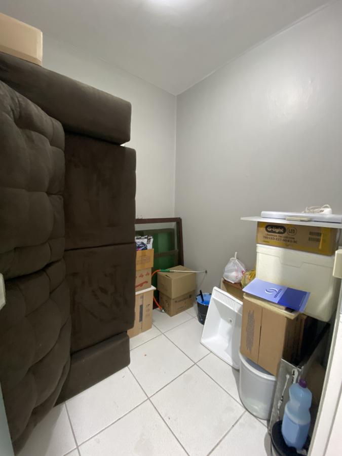 Casa, 4 quartos, 123 m² - Foto 8