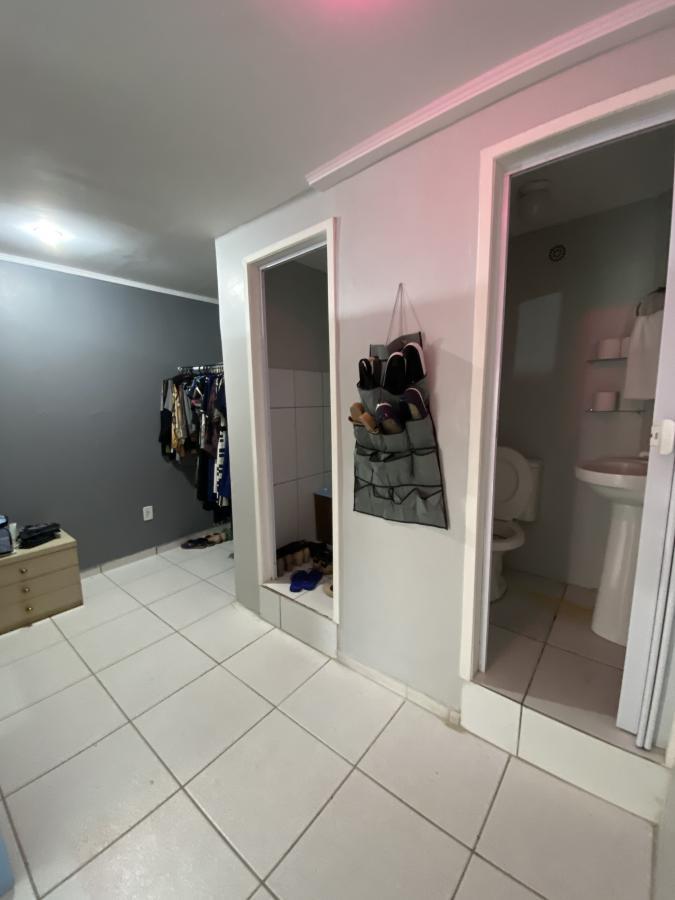 Casa, 4 quartos, 123 m² - Foto 11