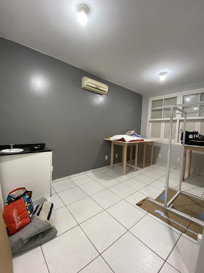 Casa para alugar com 5 quartos, 123m² - Foto 6