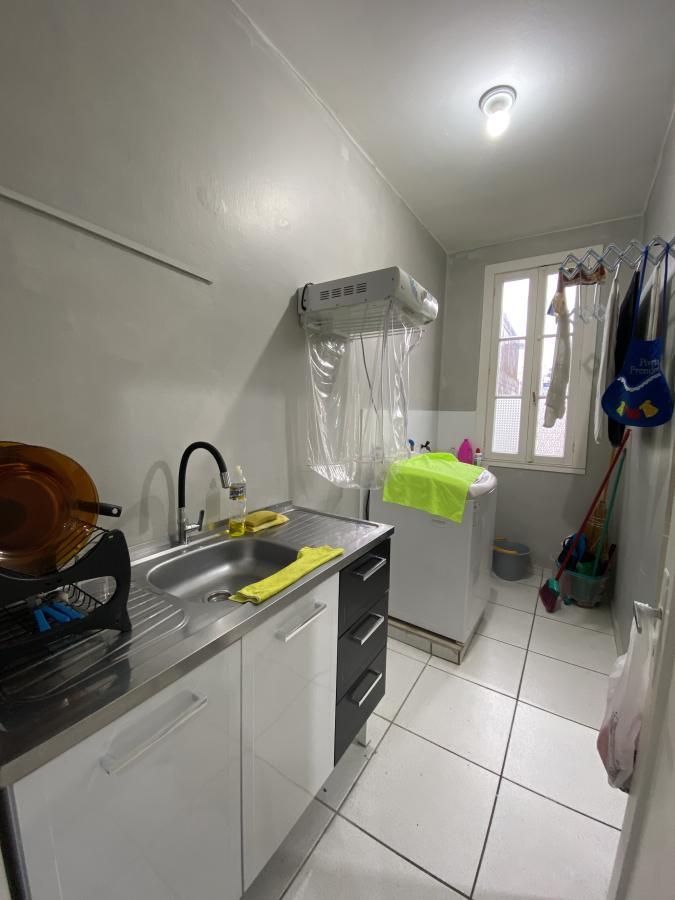 Casa para alugar com 5 quartos, 123m² - Foto 12