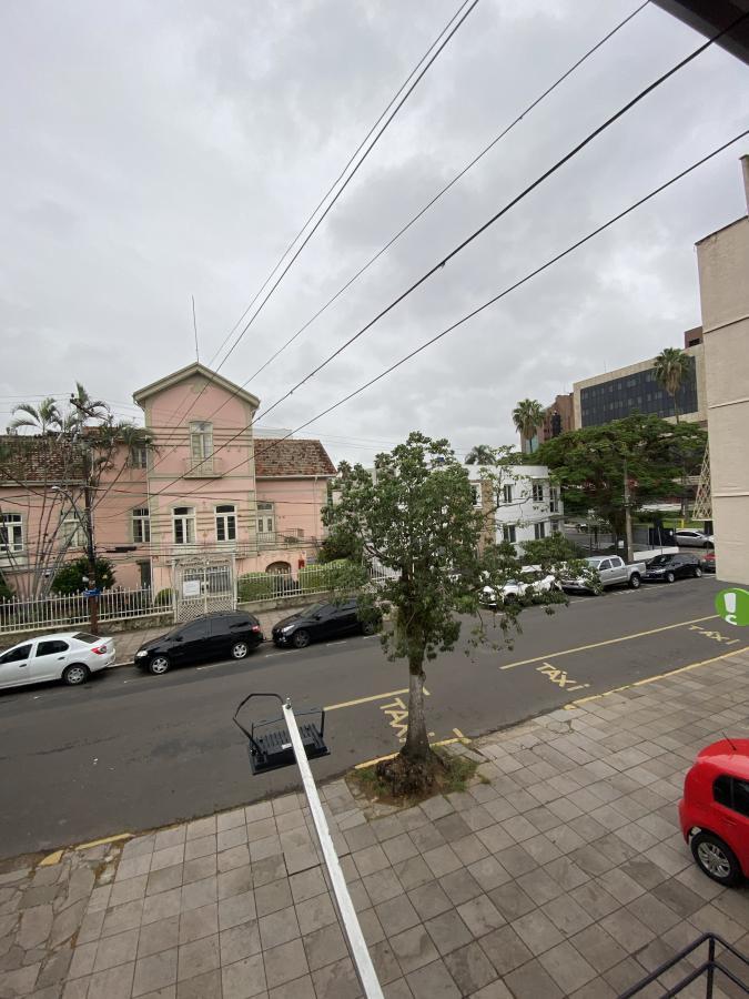 Casa para alugar com 5 quartos, 123m² - Foto 15