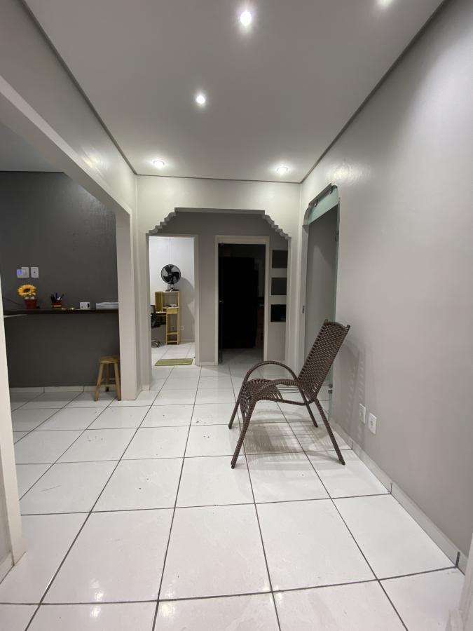 Casa para alugar com 5 quartos, 123m² - Foto 3