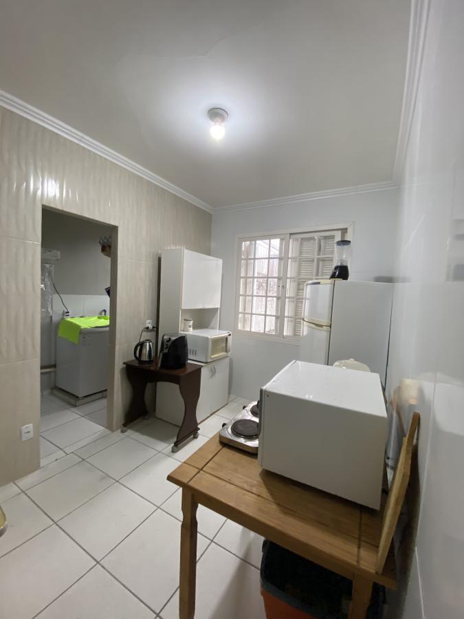 Casa para alugar com 5 quartos, 123m² - Foto 14