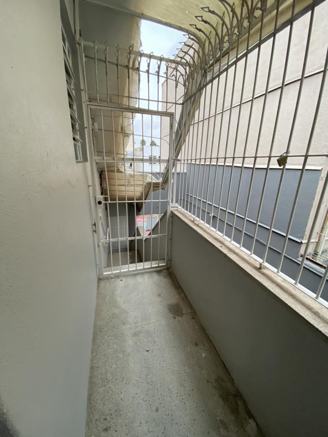 Casa para alugar com 5 quartos, 123m² - Foto 16