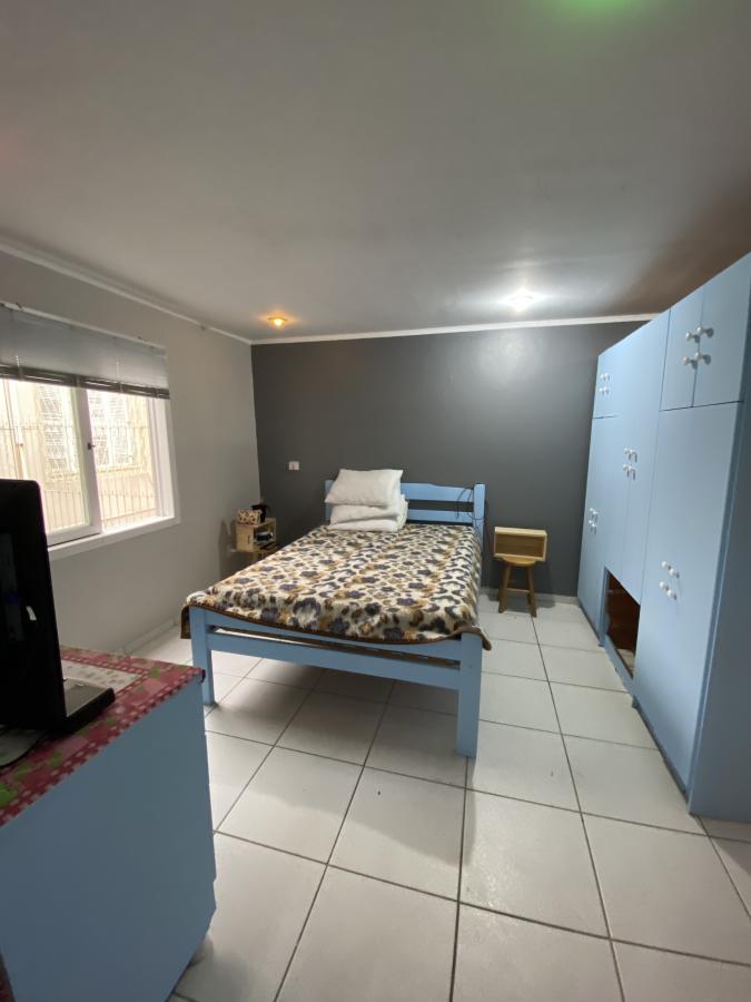 Casa para alugar com 5 quartos, 123m² - Foto 10