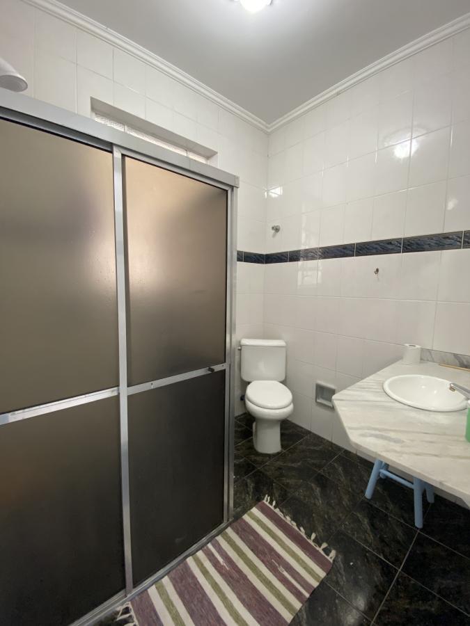 Casa para alugar com 5 quartos, 123m² - Foto 7
