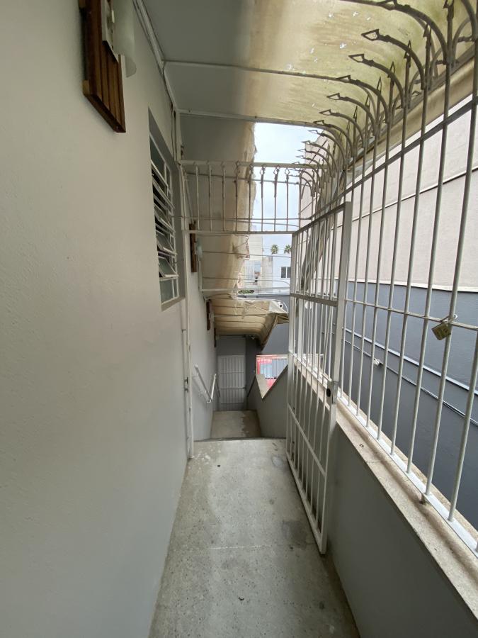 Casa para alugar com 5 quartos, 123m² - Foto 17