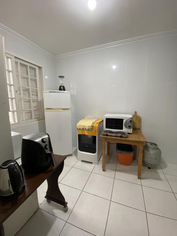 Casa para alugar com 5 quartos, 123m² - Foto 13