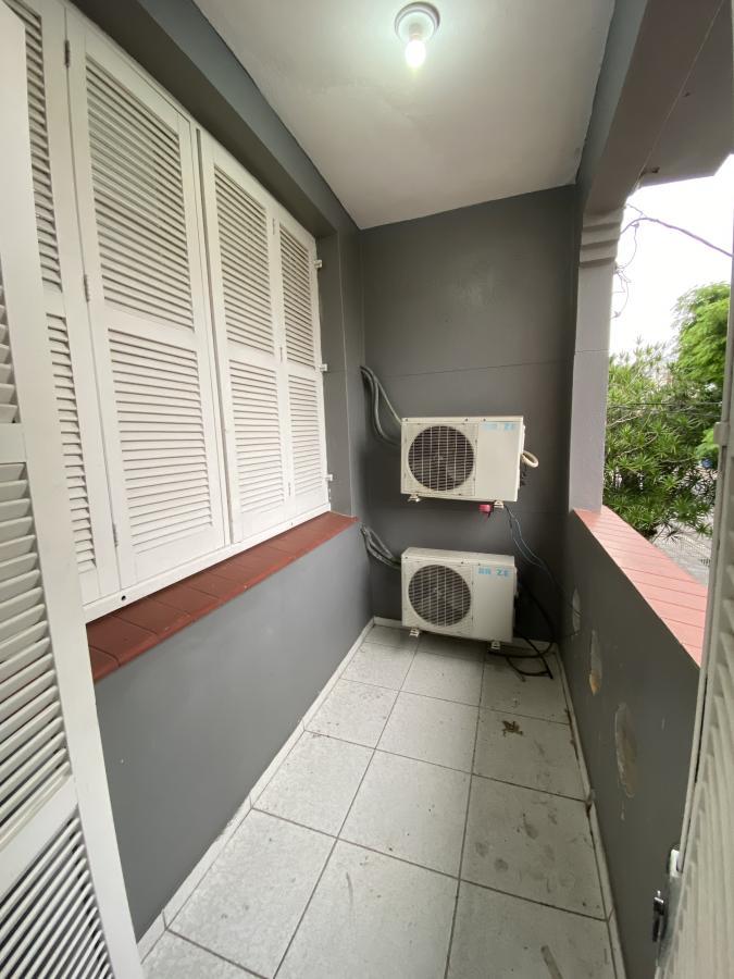 Casa para alugar com 5 quartos, 123m² - Foto 5