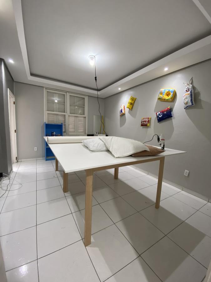 Casa para alugar com 5 quartos, 123m² - Foto 4