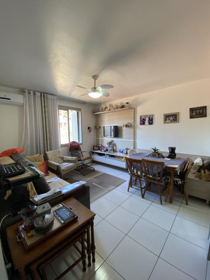 Apartamento, 1 quarto, 50 m² - Foto 1