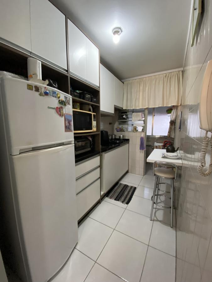 Apartamento, 1 quarto, 50 m² - Foto 2