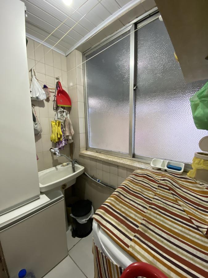 Apartamento, 1 quarto, 50 m² - Foto 3