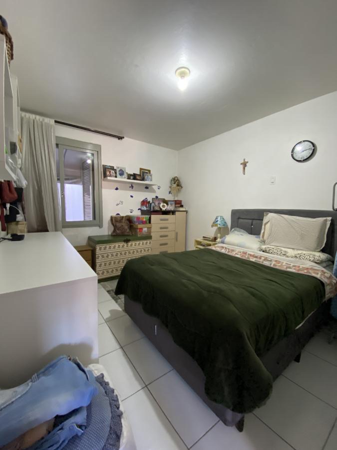 Apartamento, 1 quarto, 50 m² - Foto 4