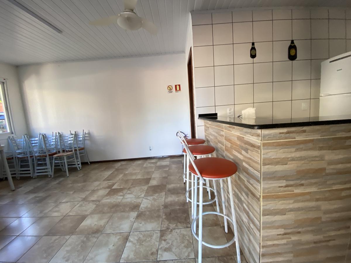 Apartamento, 2 quartos, 62 m² - Foto 12