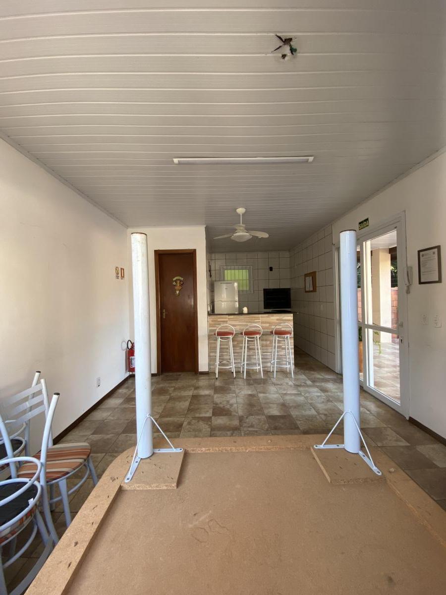 Apartamento, 2 quartos, 62 m² - Foto 11