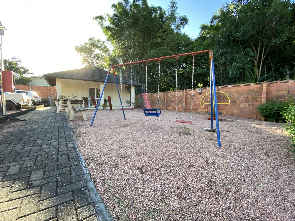 Apartamento, 2 quartos, 62 m² - Foto 13