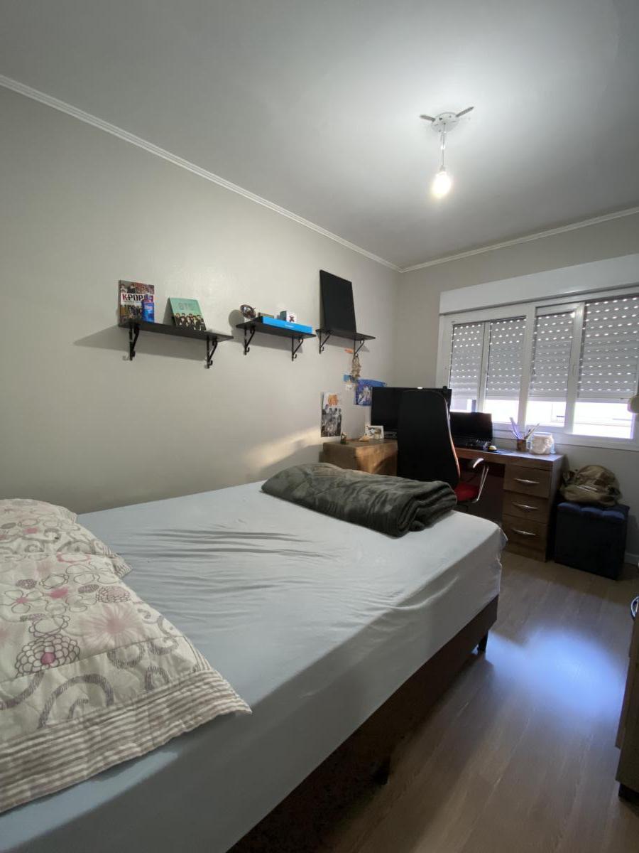 Apartamento, 2 quartos, 62 m² - Foto 7