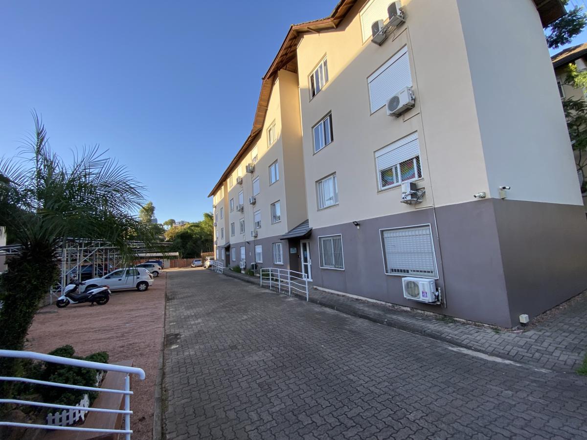 Apartamento, 2 quartos, 62 m² - Foto 14