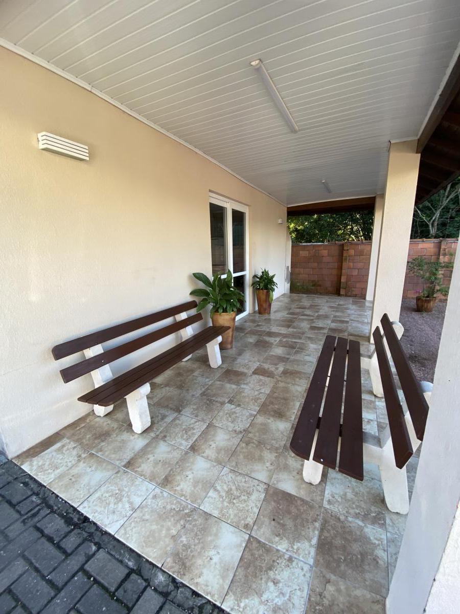 Apartamento, 2 quartos, 62 m² - Foto 10