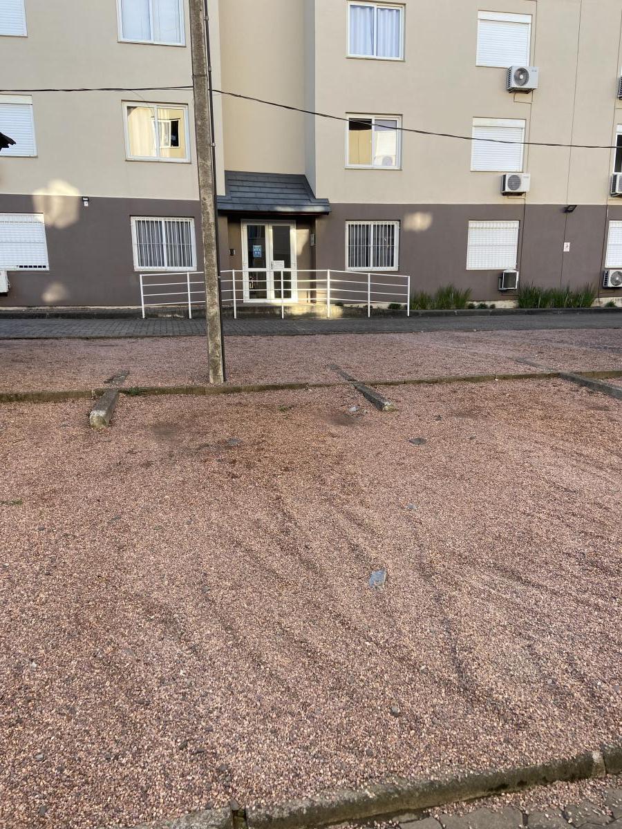 Apartamento, 2 quartos, 62 m² - Foto 9