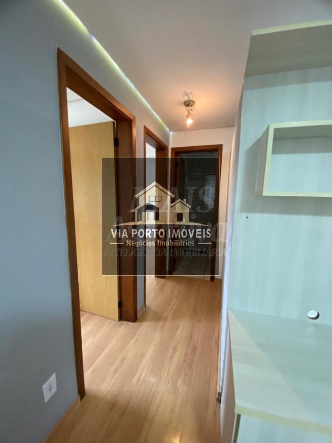 Apartamento, 2 quartos, 40 m² - Foto 5