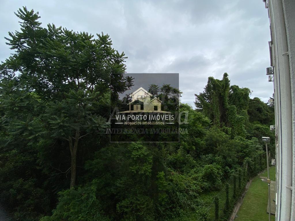 Apartamento, 2 quartos, 40 m² - Foto 11