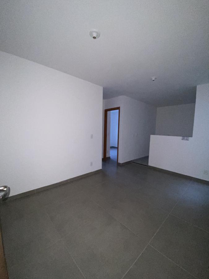 Apartamento, 2 quartos, 45 m² - Foto 8