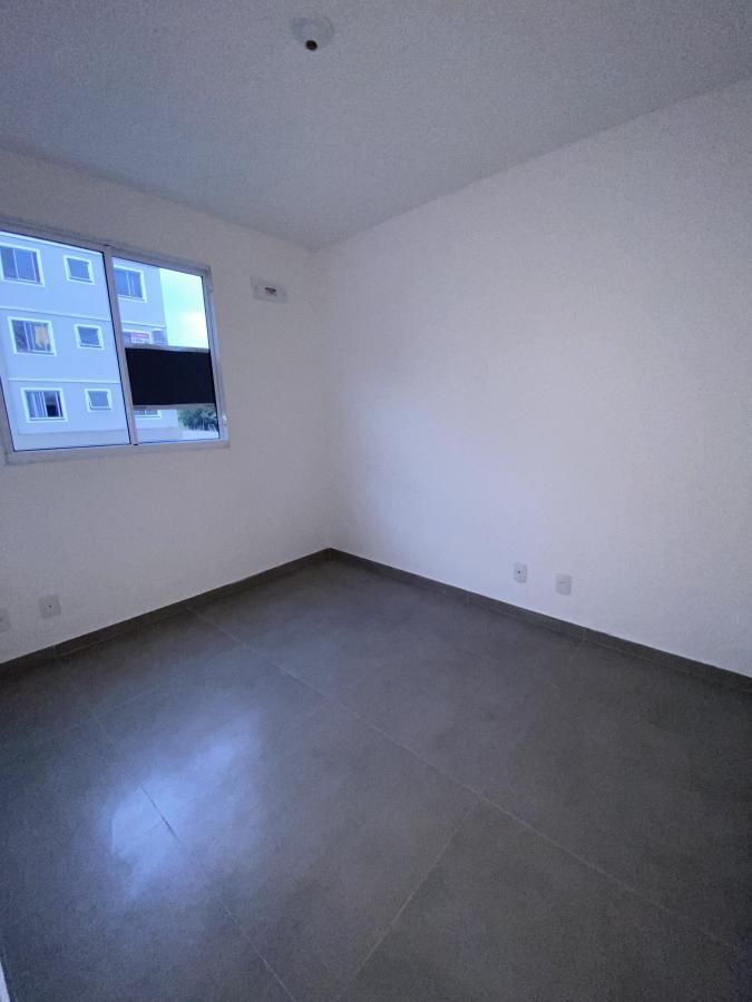 Apartamento, 2 quartos, 45 m² - Foto 10