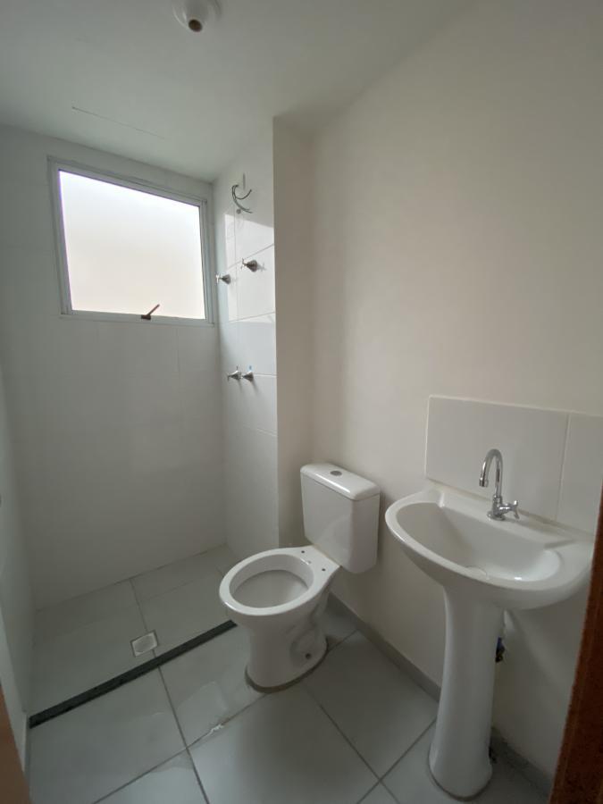 Apartamento, 2 quartos, 45 m² - Foto 12