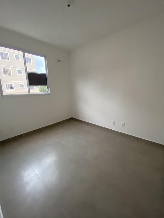 Apartamento, 2 quartos, 45 m² - Foto 13
