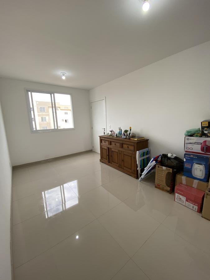Apartamento, 2 quartos, 62 m² - Foto 3