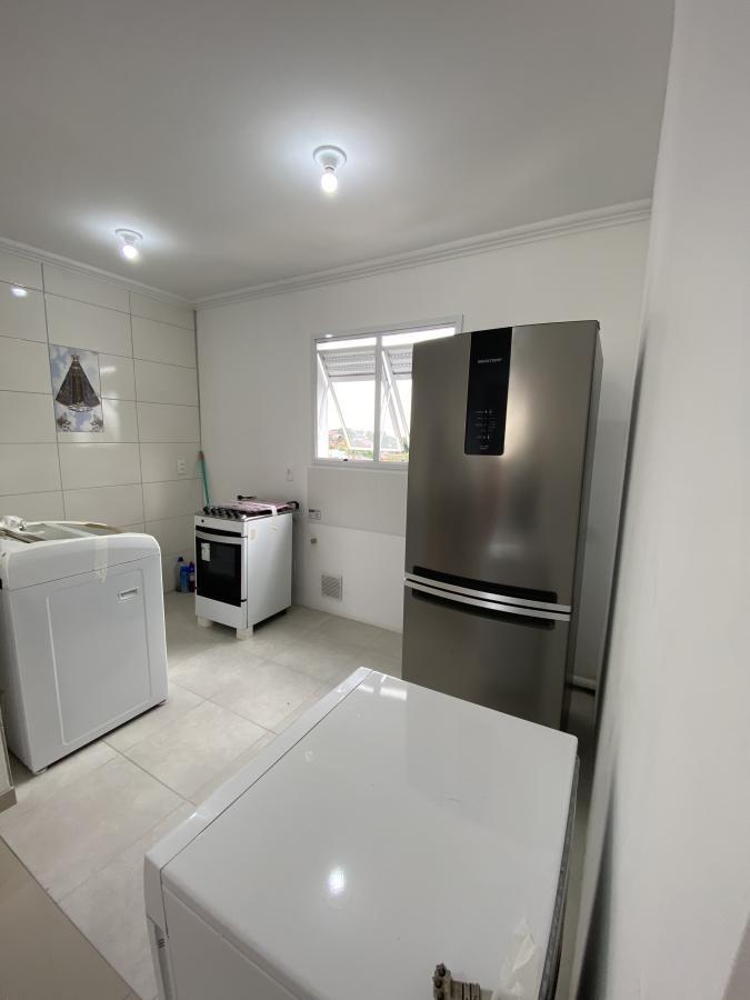 Apartamento, 2 quartos, 62 m² - Foto 4