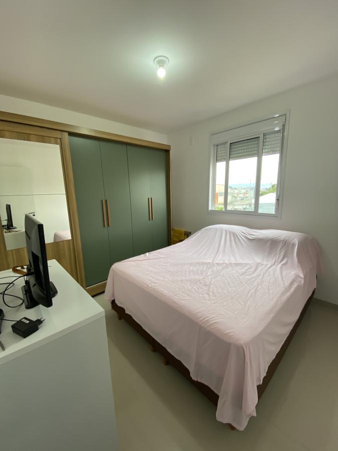 Apartamento, 2 quartos, 62 m² - Foto 5