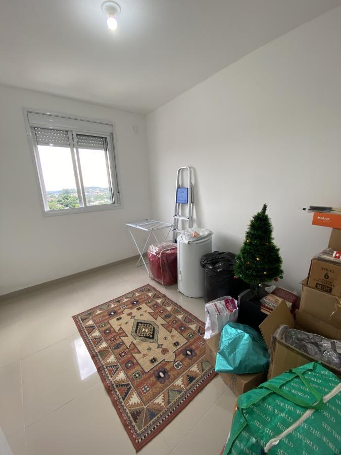 Apartamento, 2 quartos, 62 m² - Foto 6