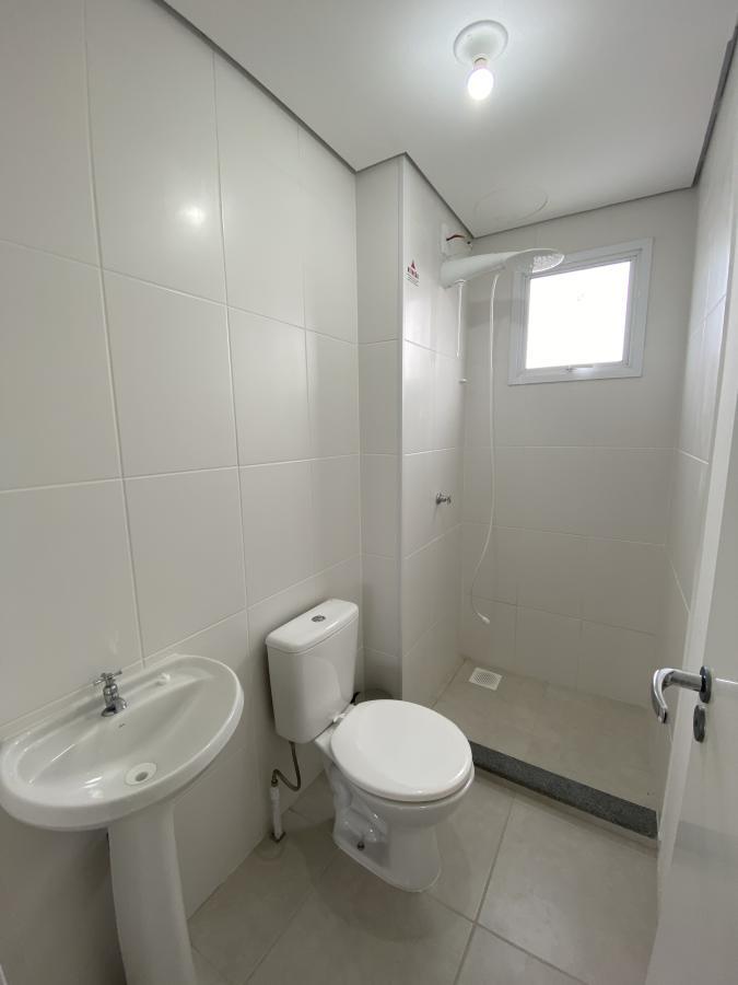 Apartamento, 2 quartos, 62 m² - Foto 7
