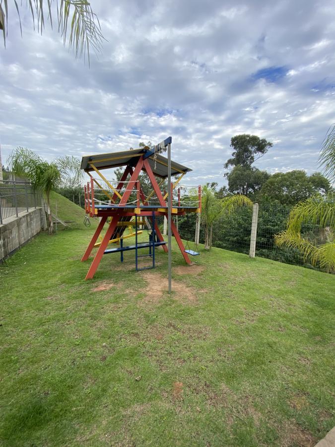 Apartamento, 2 quartos, 62 m² - Foto 9