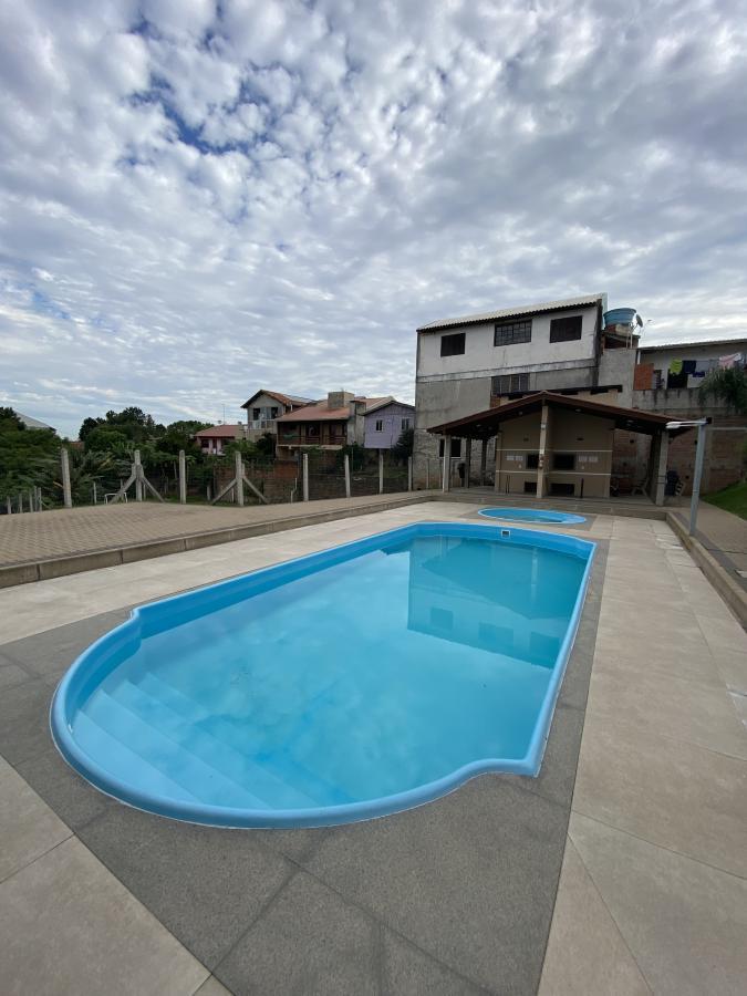 Apartamento, 2 quartos, 62 m² - Foto 10