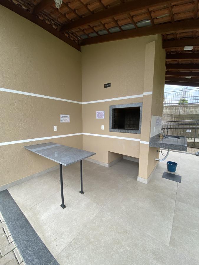 Apartamento, 2 quartos, 62 m² - Foto 11