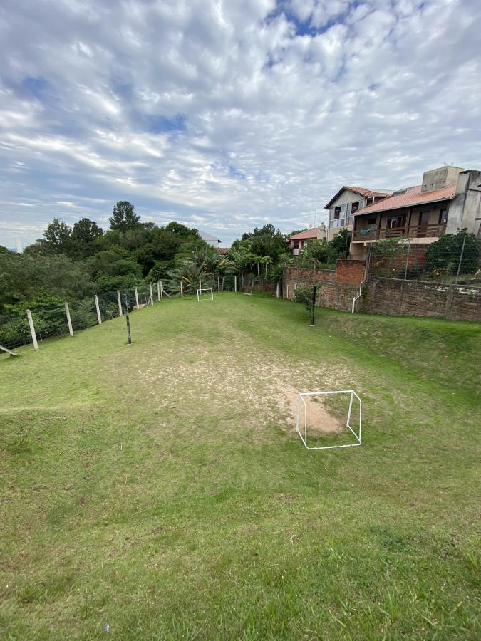 Apartamento, 2 quartos, 62 m² - Foto 12