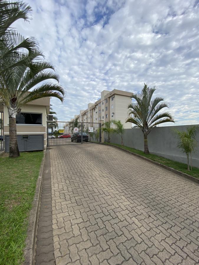 Apartamento, 2 quartos, 62 m² - Foto 14