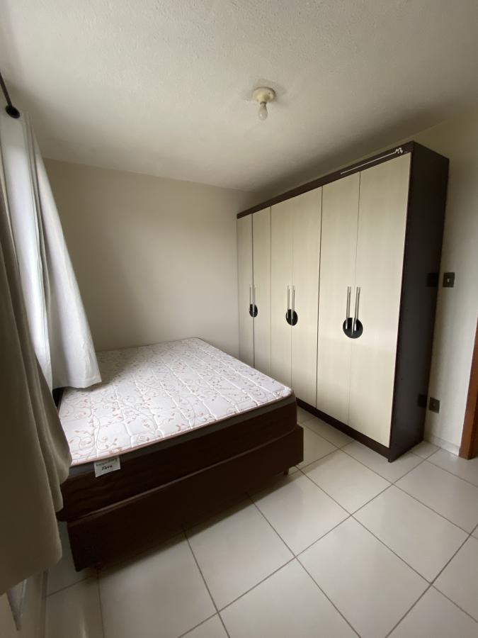 Apartamento, 2 quartos, 40 m² - Foto 6