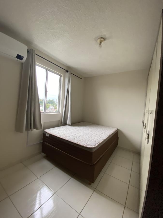 Apartamento, 2 quartos, 40 m² - Foto 7