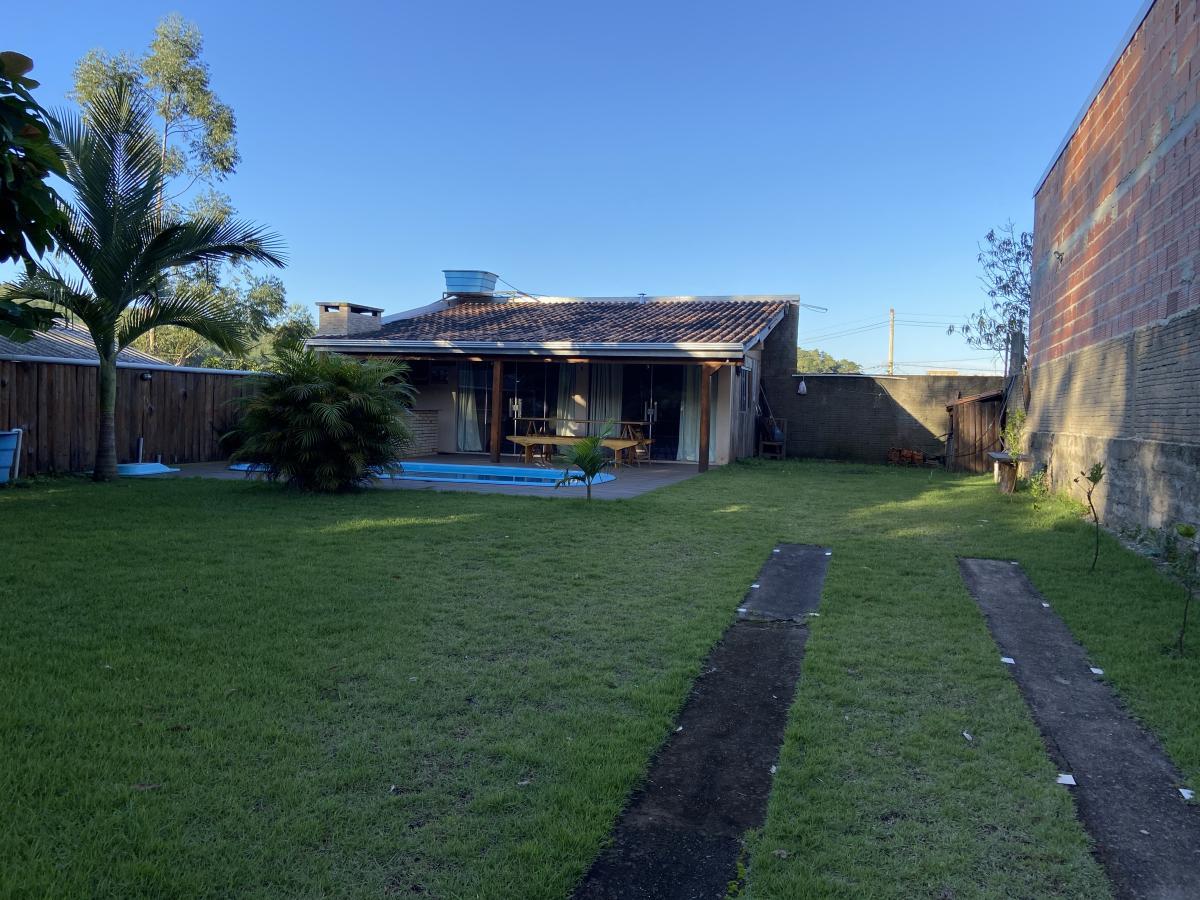 Terreno à venda, 70m² - Foto 9