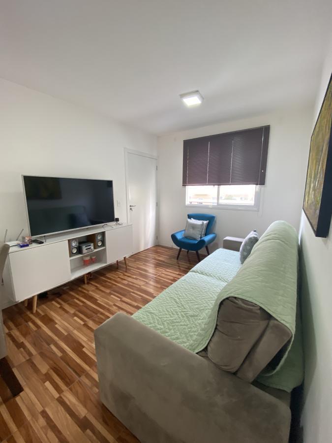Apartamento, 2 quartos, 62 m² - Foto 3