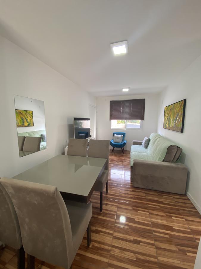 Apartamento, 2 quartos, 62 m² - Foto 4