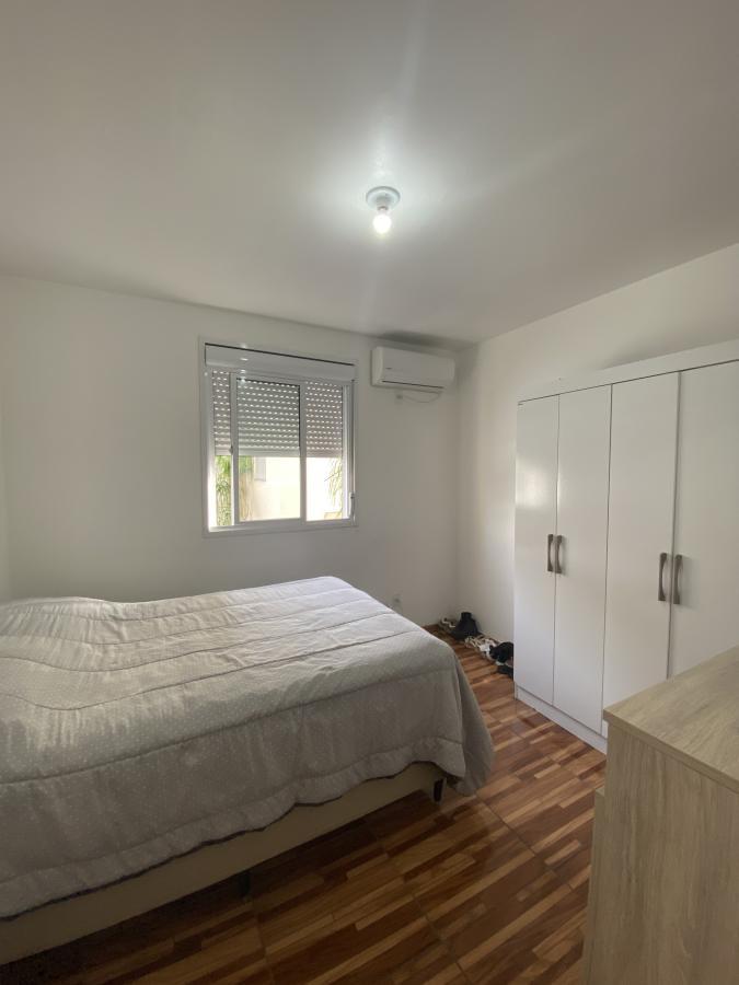 Apartamento, 2 quartos, 62 m² - Foto 6