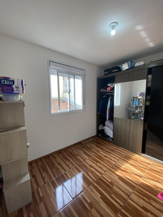 Apartamento, 2 quartos, 62 m² - Foto 7