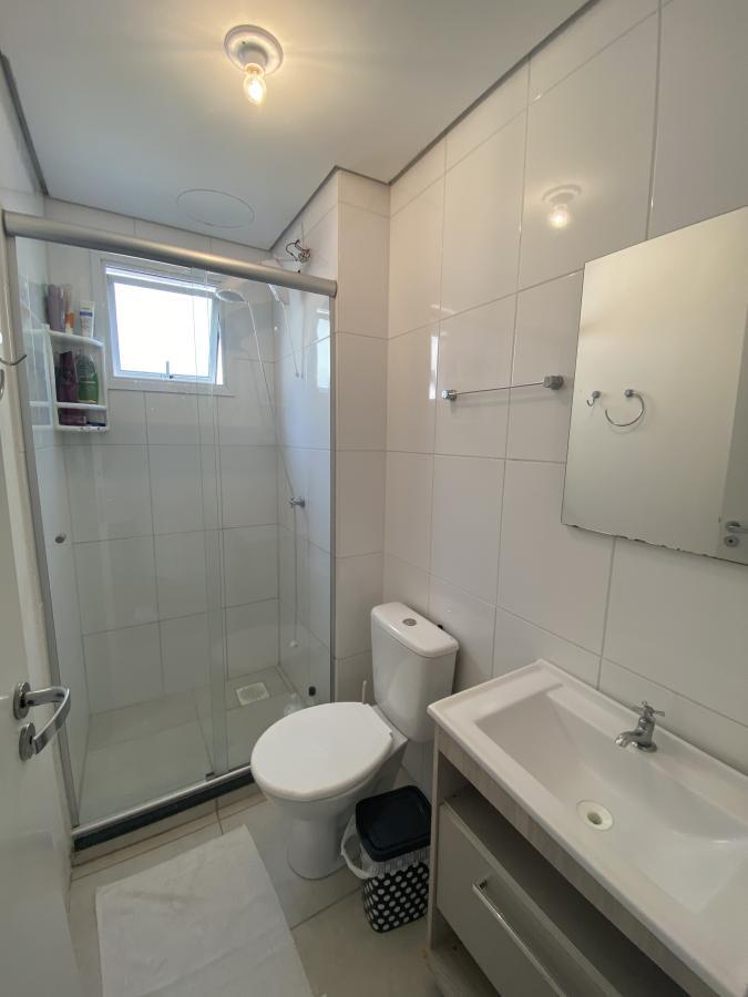 Apartamento, 2 quartos, 62 m² - Foto 8